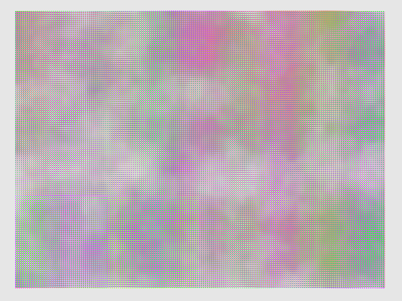 Color Function #6662