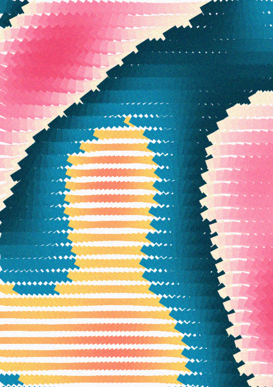 Megapixel #219