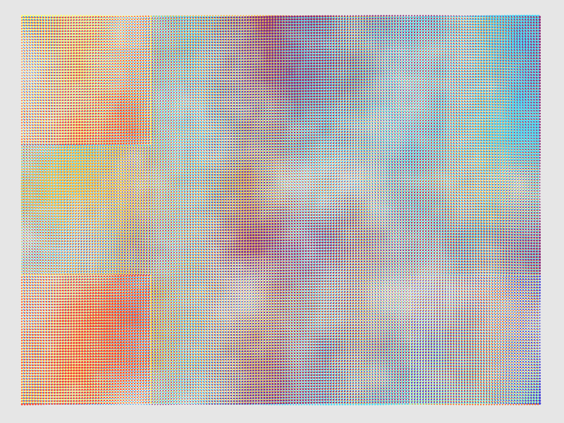 Color Function #561