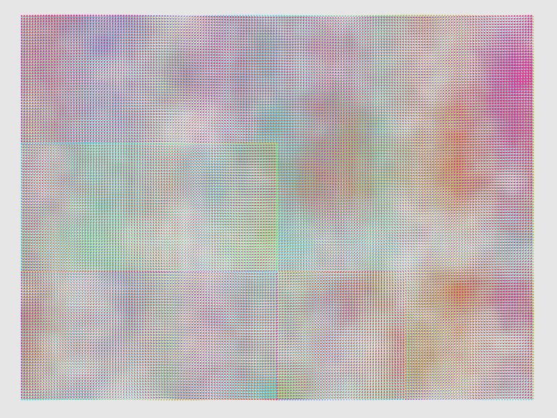 Color Function #19394