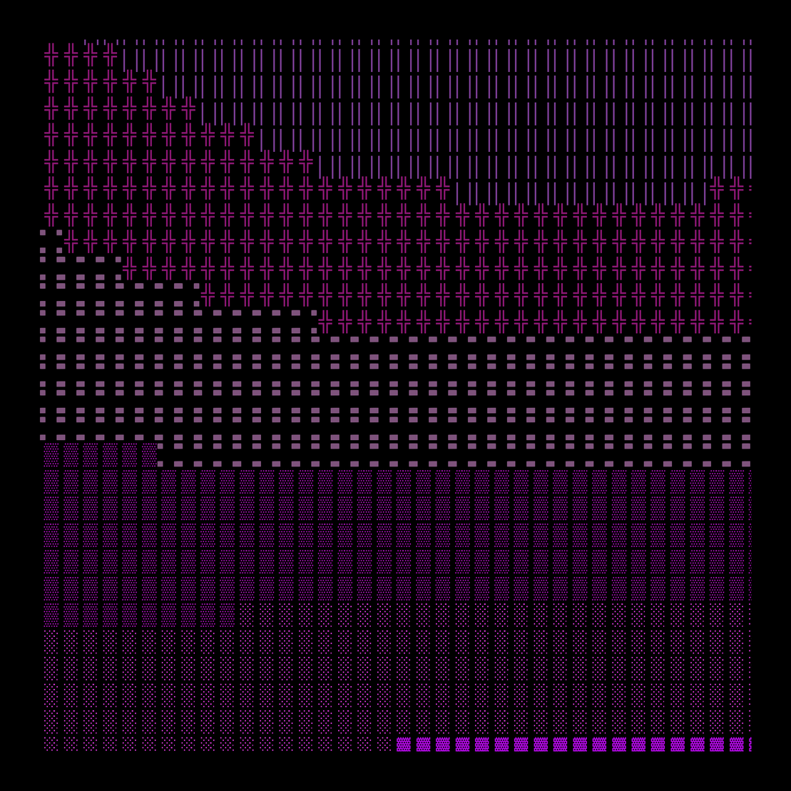g l y p h #274427
