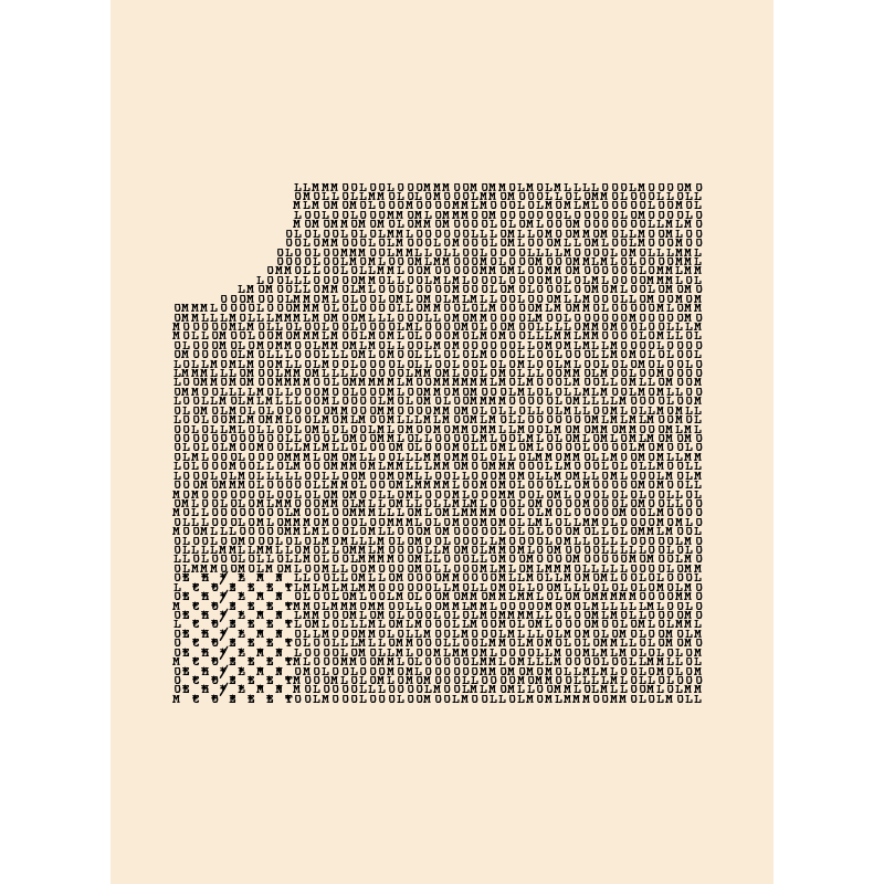 Idle/Interludes #211