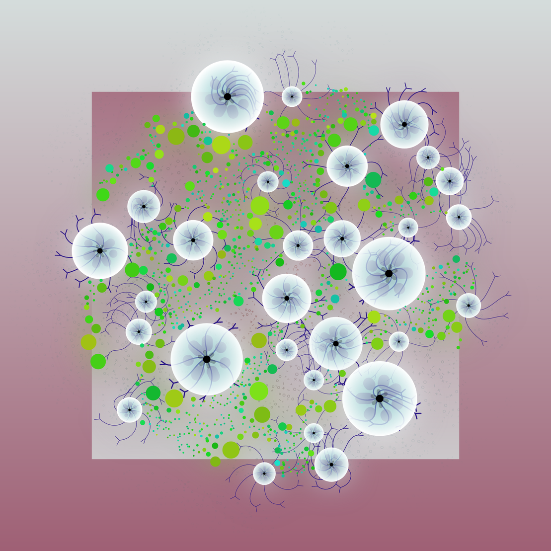 Is this a lifeform? #9