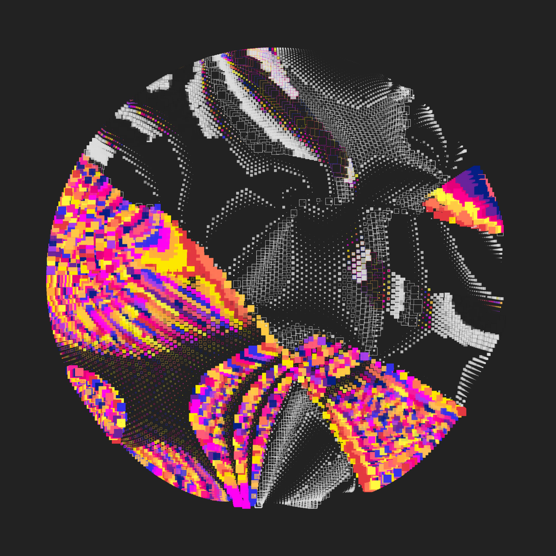 Still C #25846