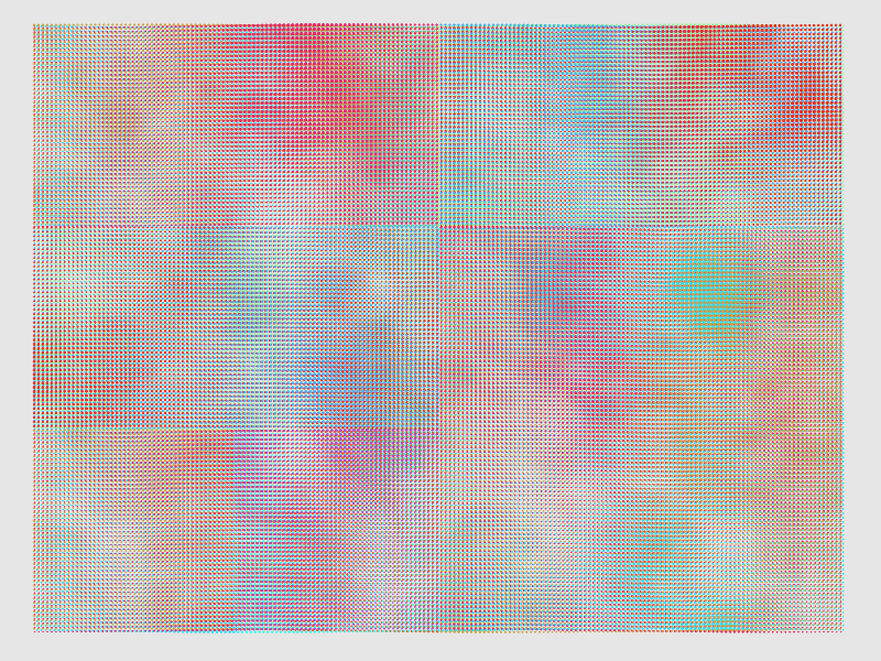 Color Function #12124