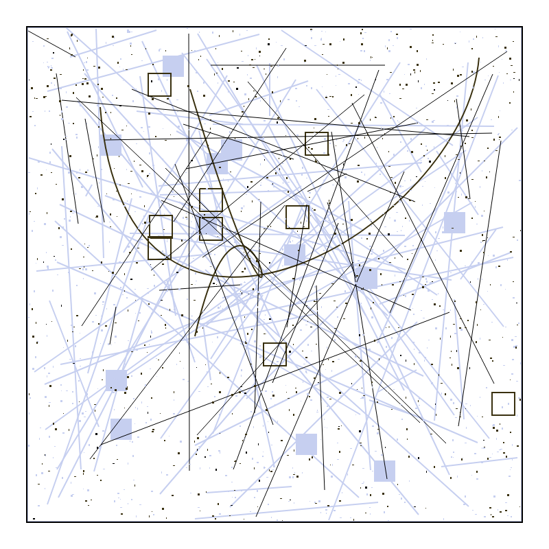 Starmap - AI Study I #149