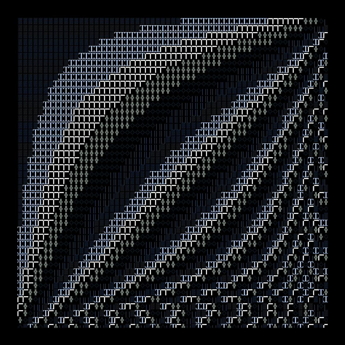 g l y p h #271676