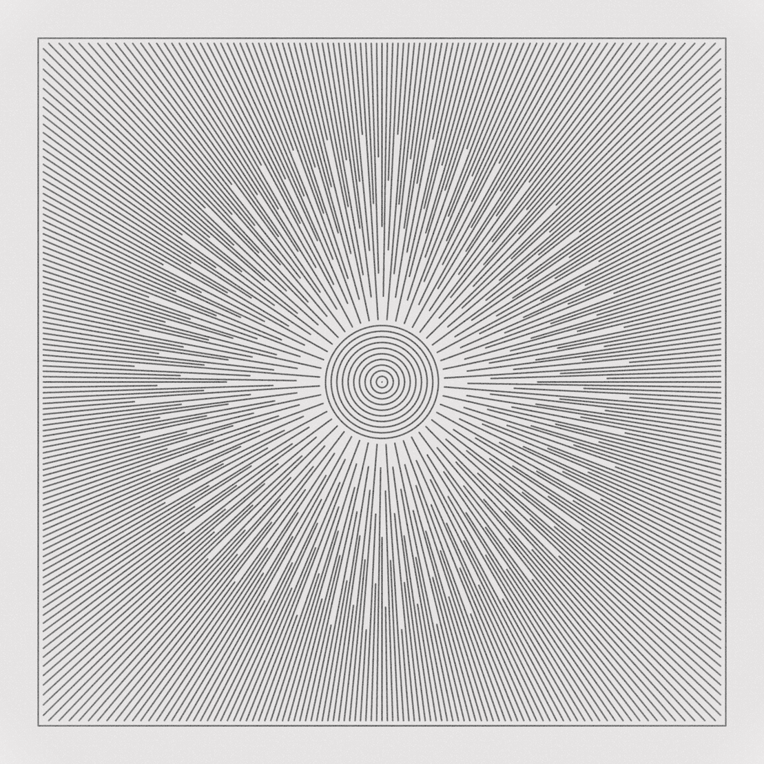 PLOT OF THE SOUL #1
