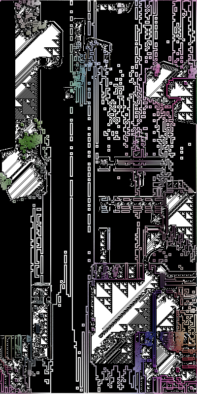 Automata Monads #30