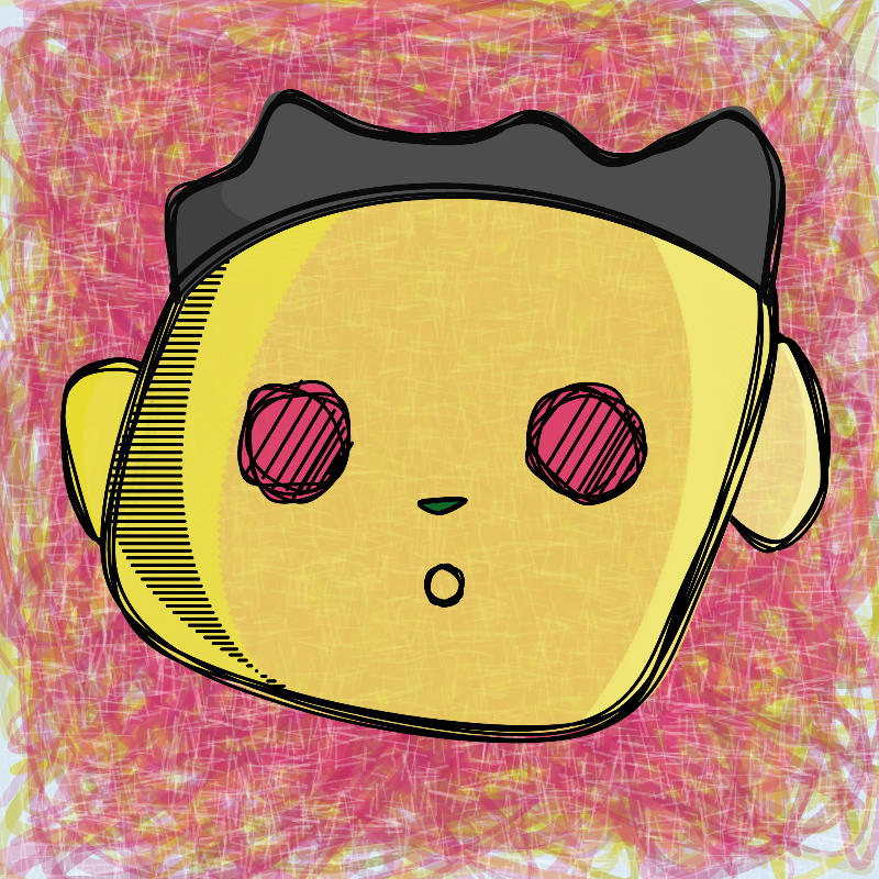 fxpam(face) #54
