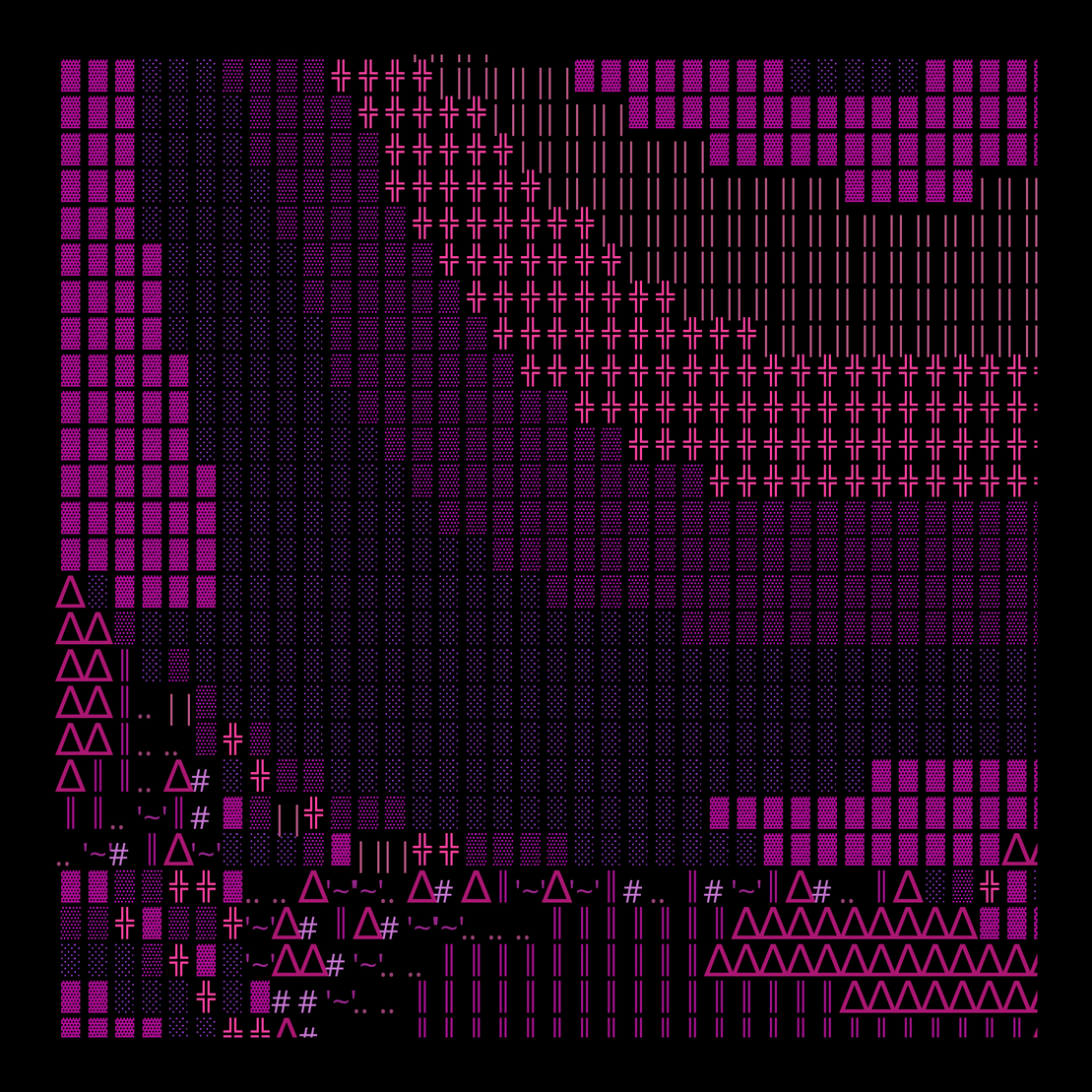 g l y p h #35589