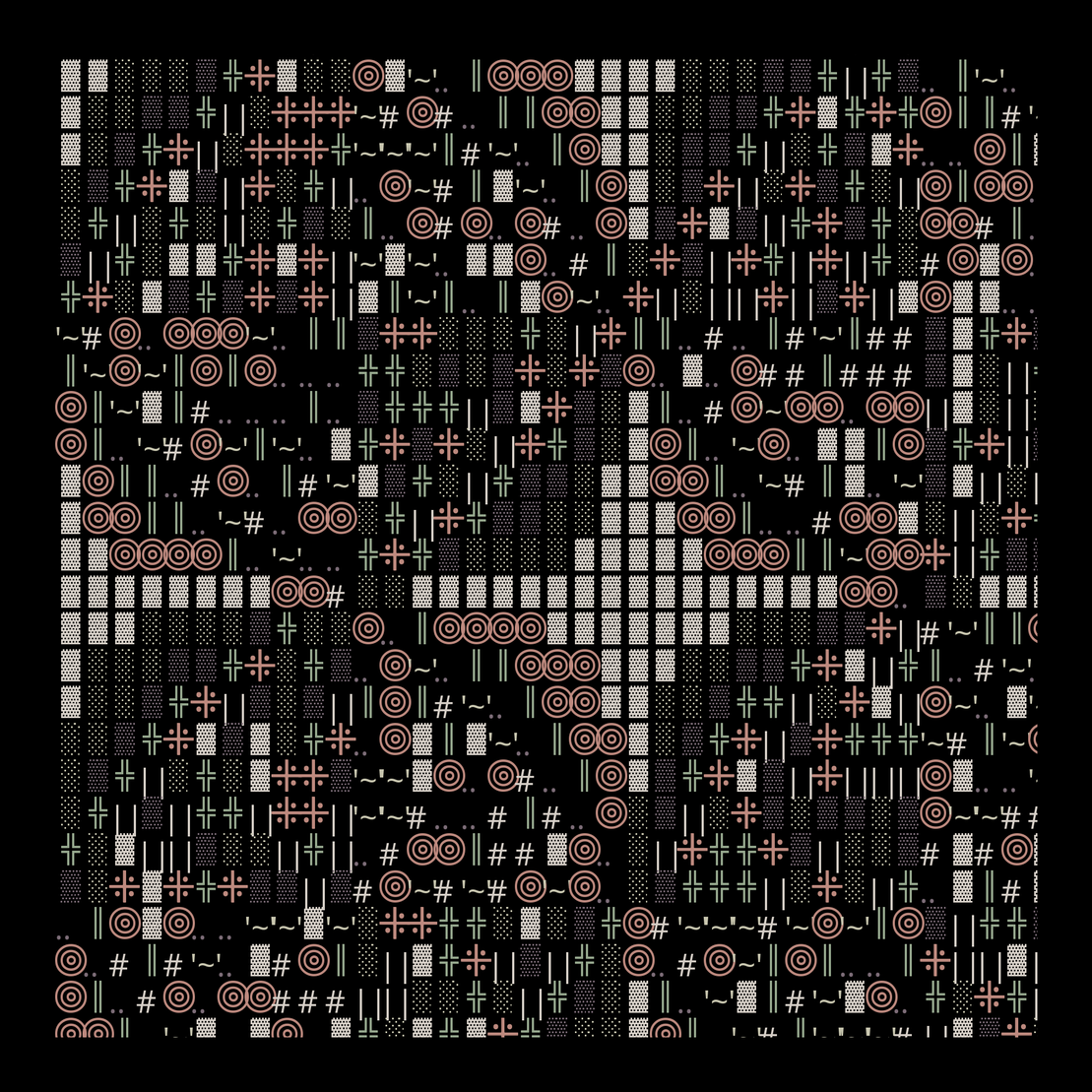 g l y p h #235103