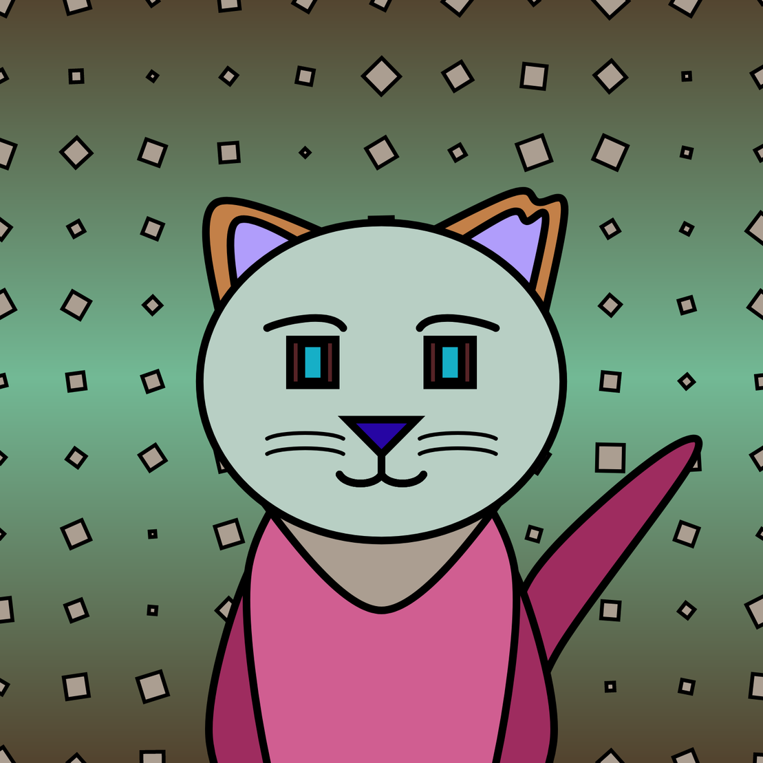 Geocat #74