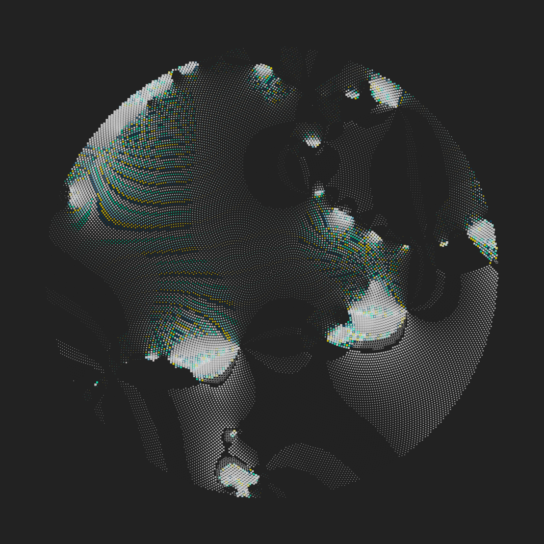 Still C #27587