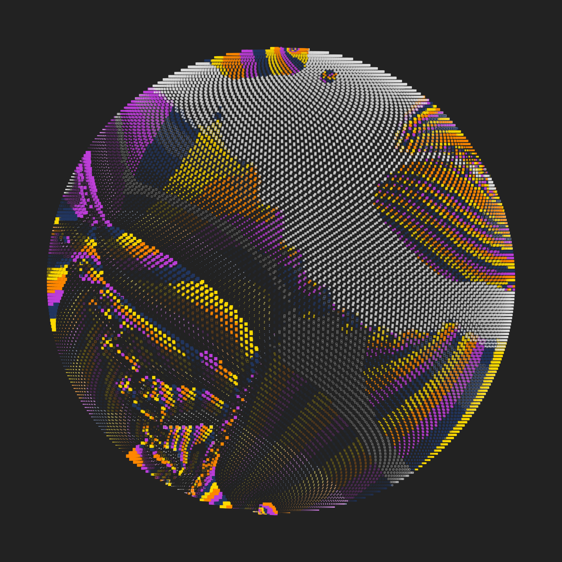 Still C #32612