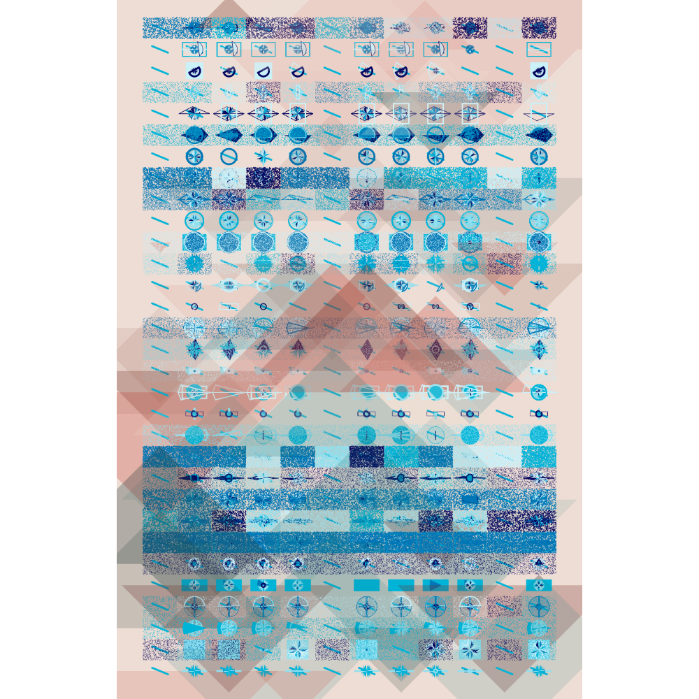 Etude #171