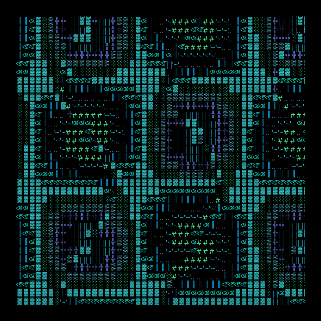 g l y p h #87409