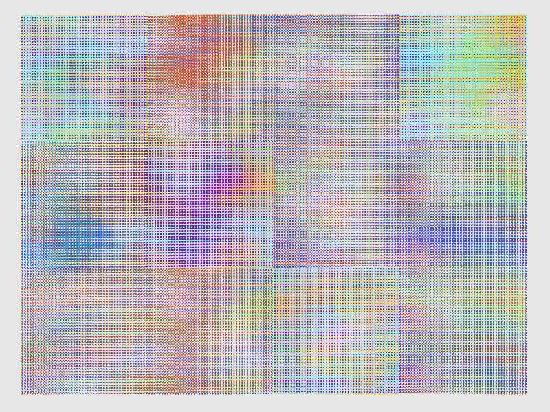Color Function #24968