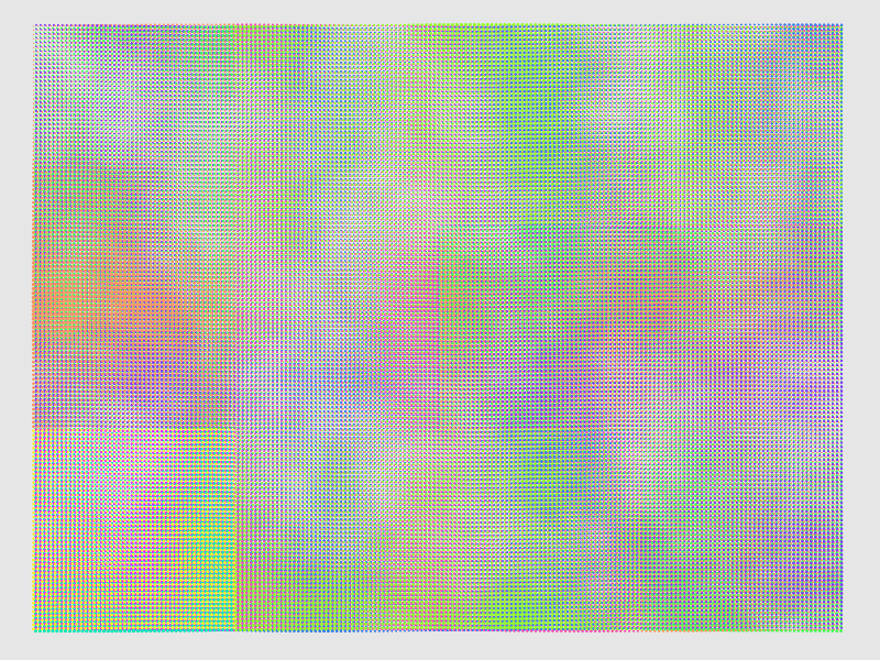 Color Function #18610