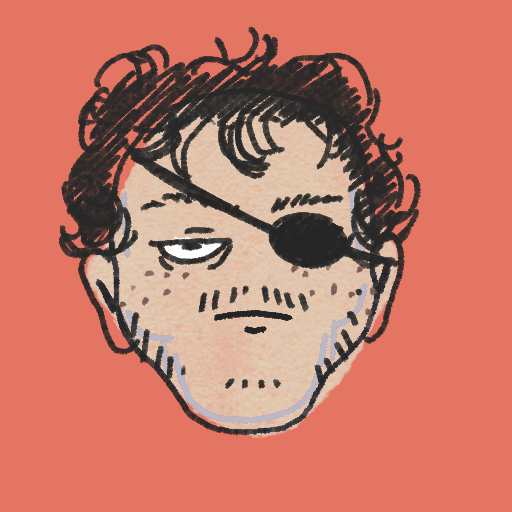 Doodle Dads #102