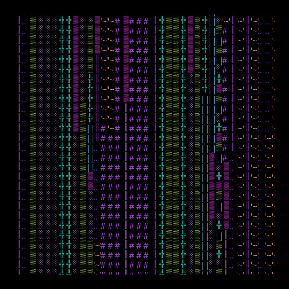 g l y p h #61868