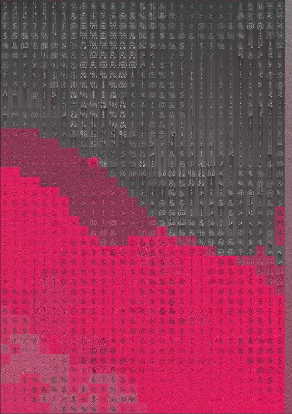 Convergence Remnants #13139