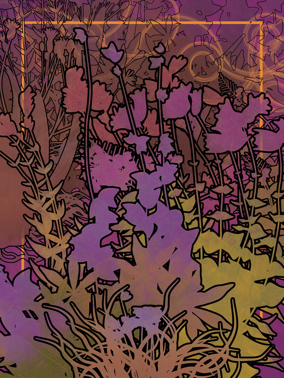 Ephemera #72