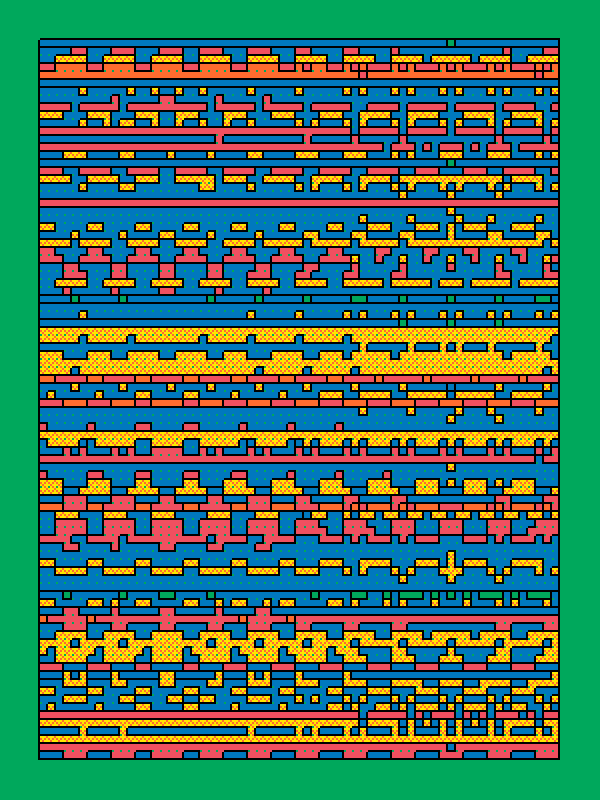 COMPUTERS #65