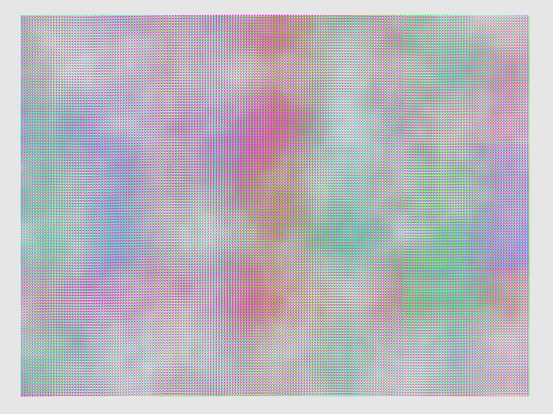 Color Function #14518