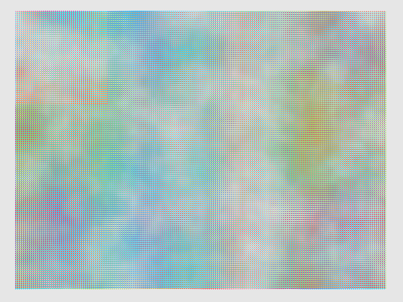 Color Function #7725