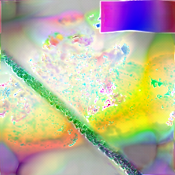 waves #896