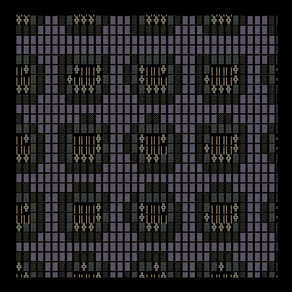 g l y p h #239001