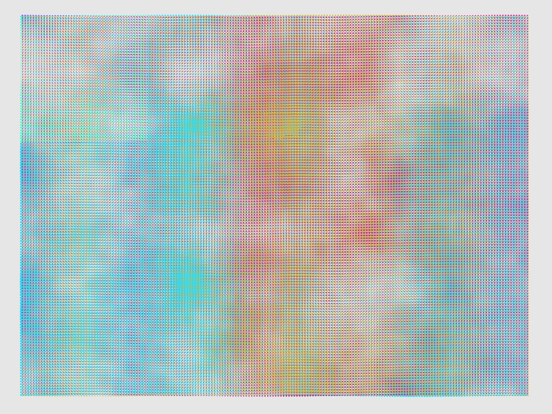 Color Function #5587