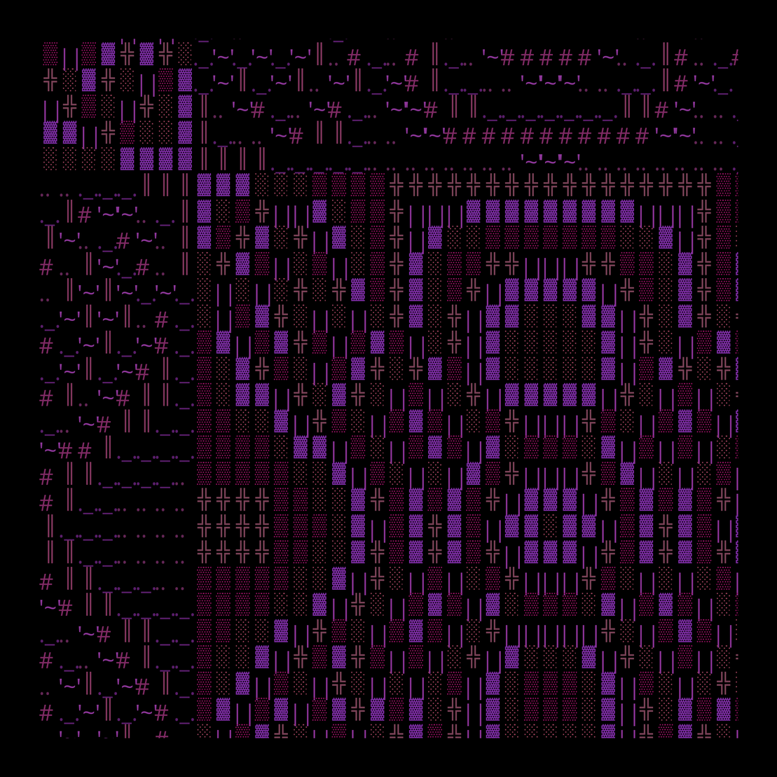 g l y p h #216592