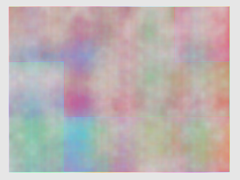 Color Function #14739