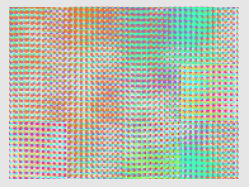 Color Function #14189