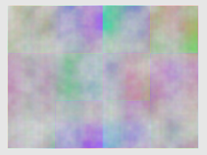 Color Function #14642