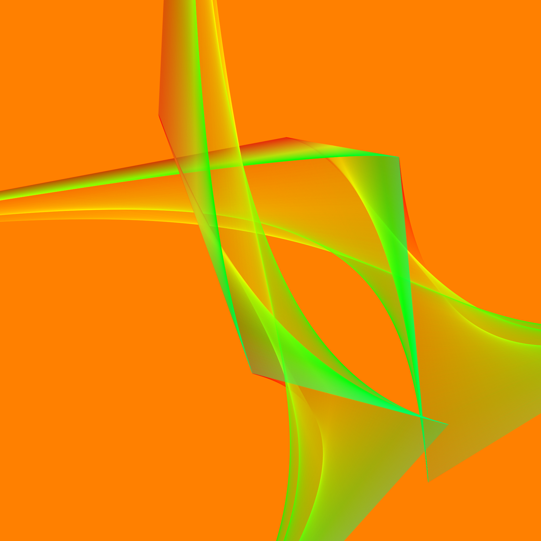 Holographics #75