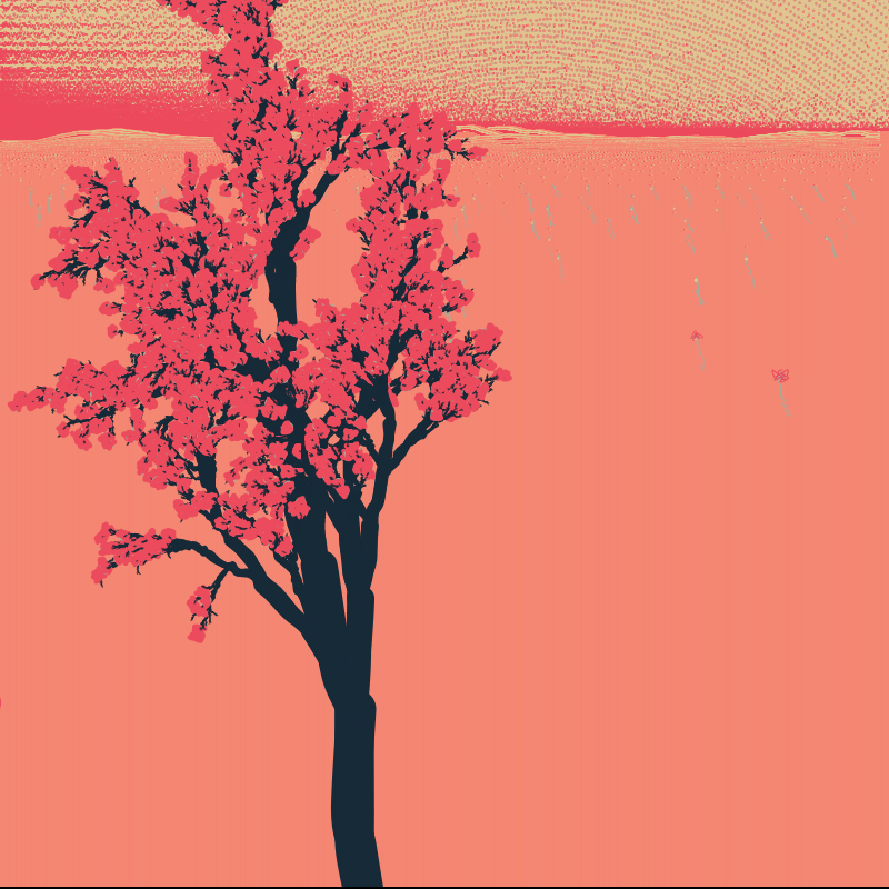 GPTree #33