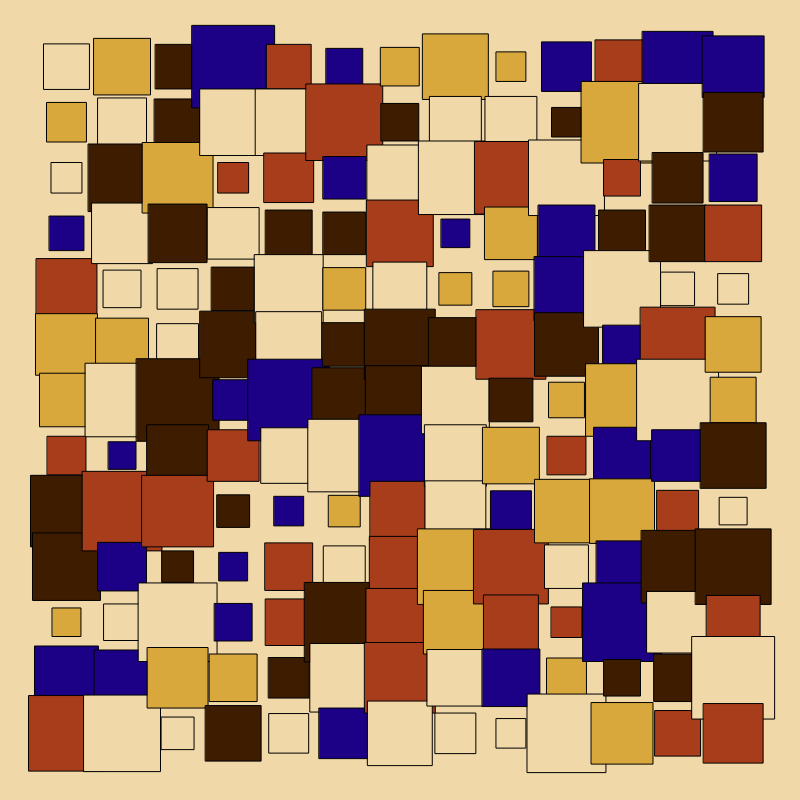 palette tiles #6