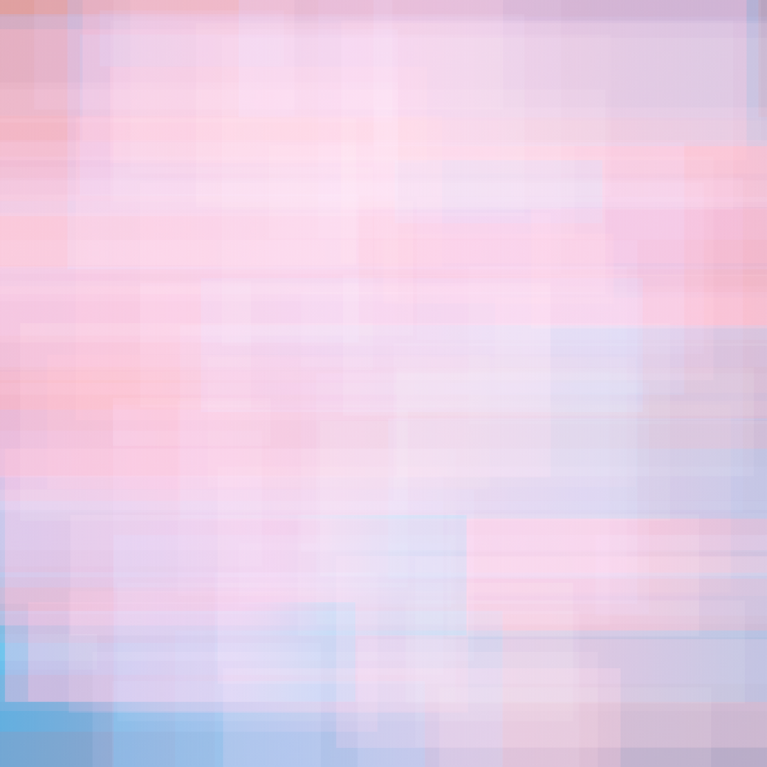 Polar Grid #174