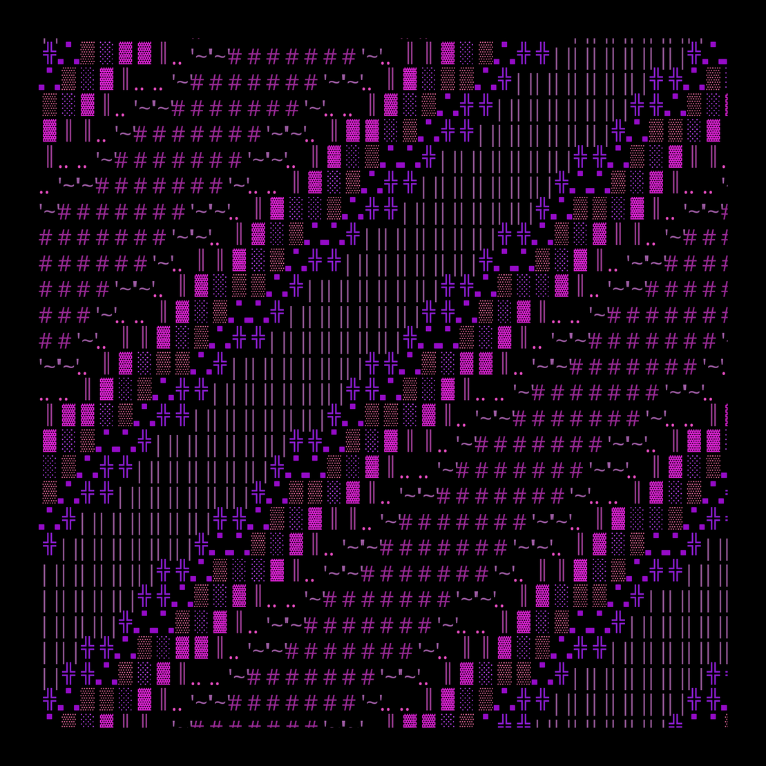 g l y p h #115525