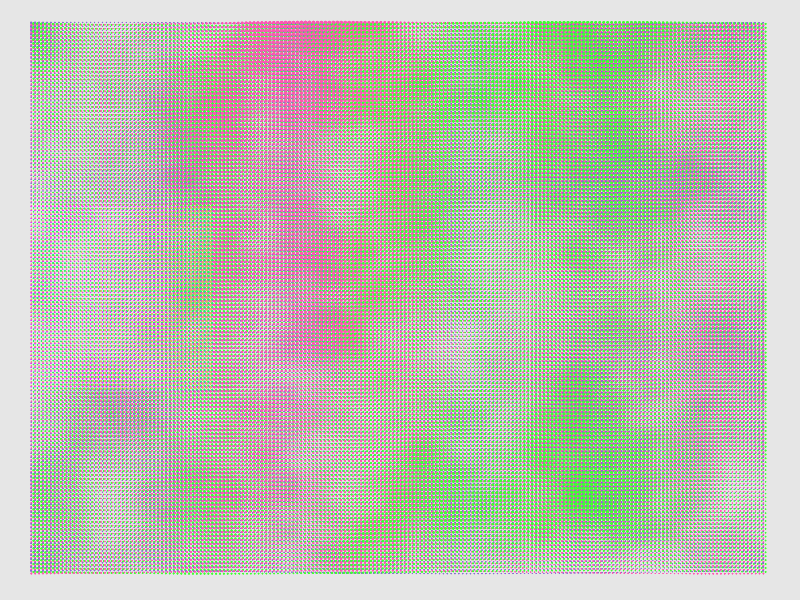 Color Function #13711
