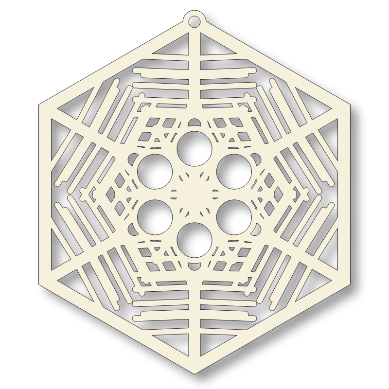fx(ornament) 2022 #1513