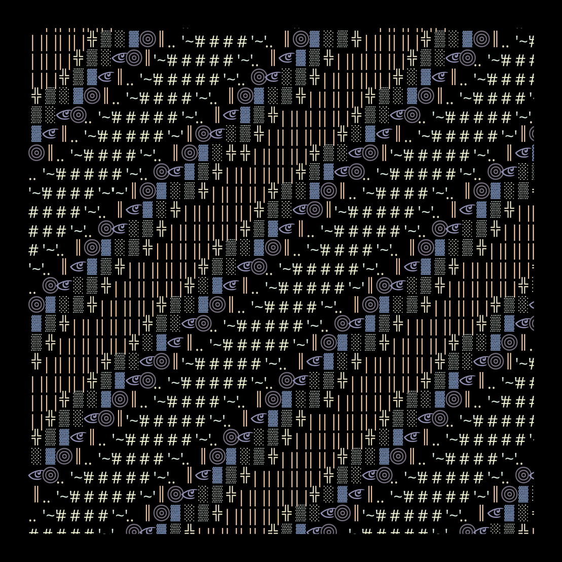 g l y p h #172480