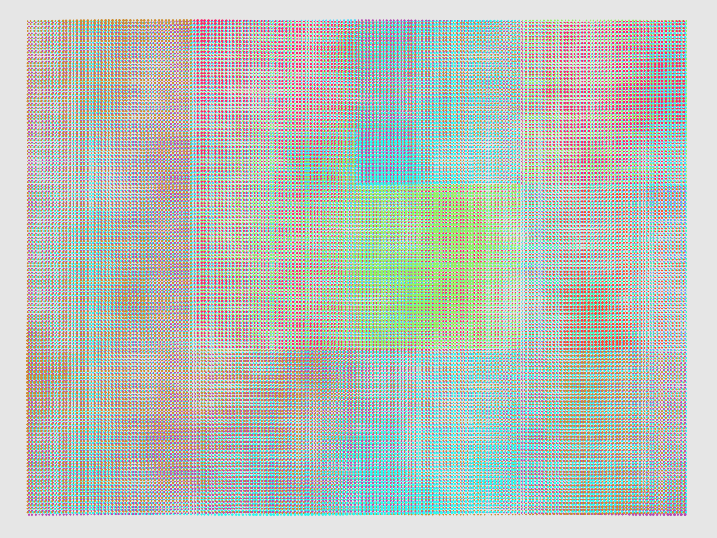 Color Function #10188