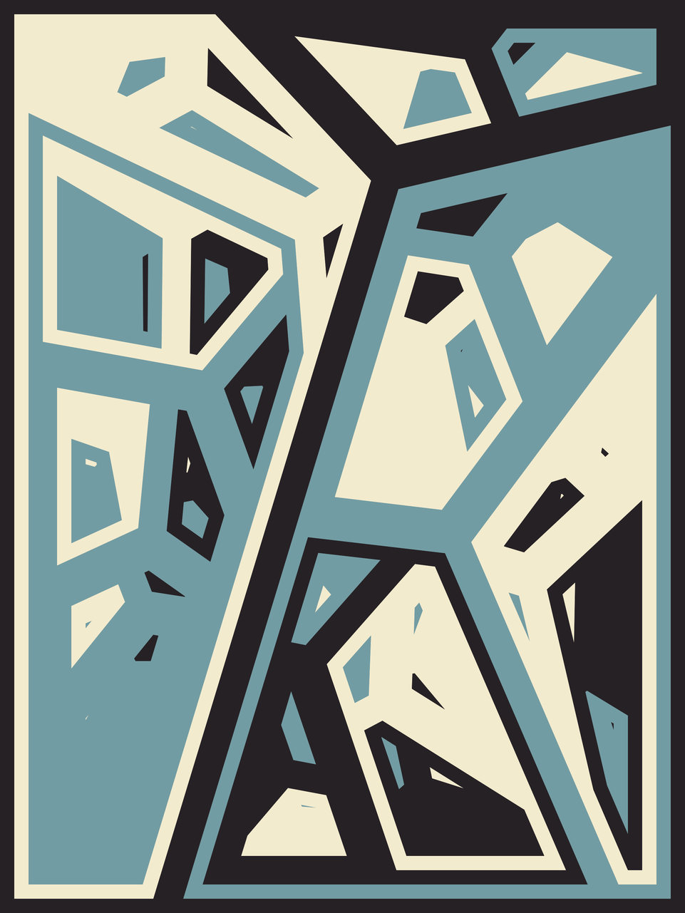 Breakdown #120