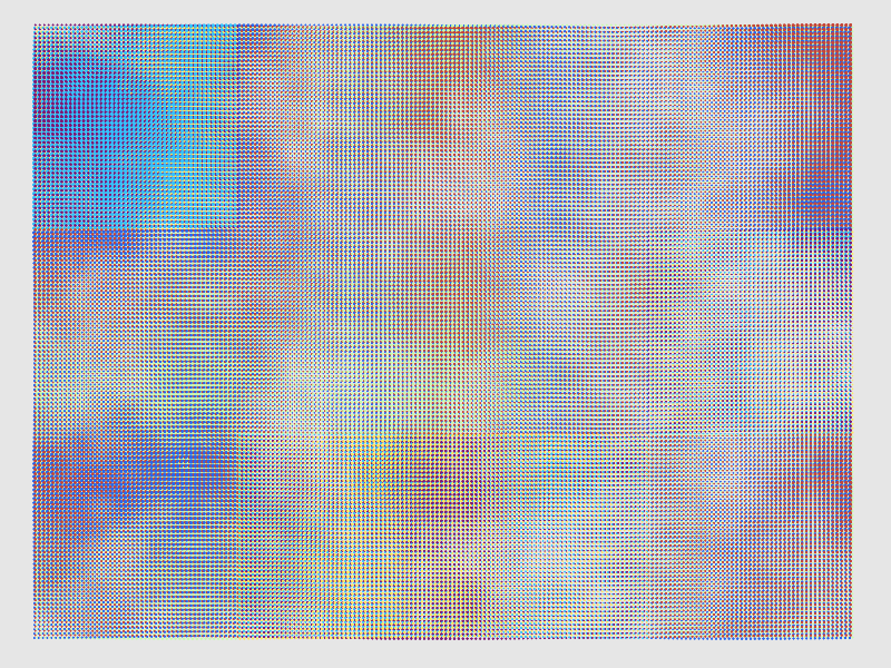Color Function #2419
