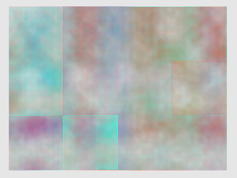 Color Function #568