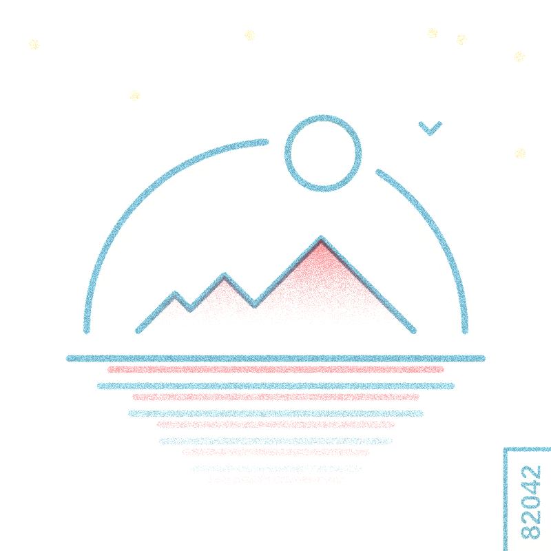 Minimal Landscapes #187